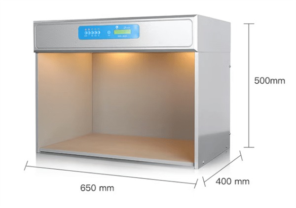 3nh DOHO四光源91免费观看色片