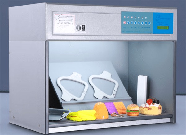 三恩时91免费版看片