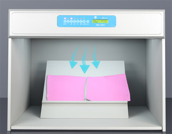 91免费观看色片2