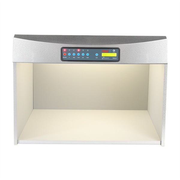 升级版 TILO标准光源91免费观看色片