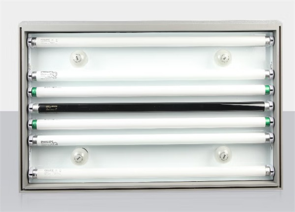 91免费版看片灯管