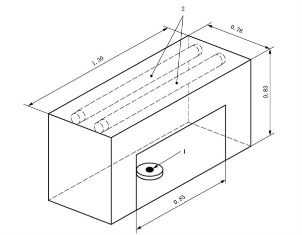 91免费版看片示意图