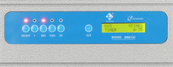 91免费版看片——控制面板