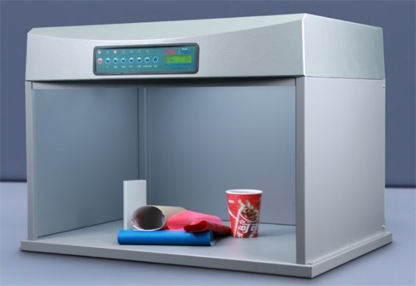 91免费观看色片