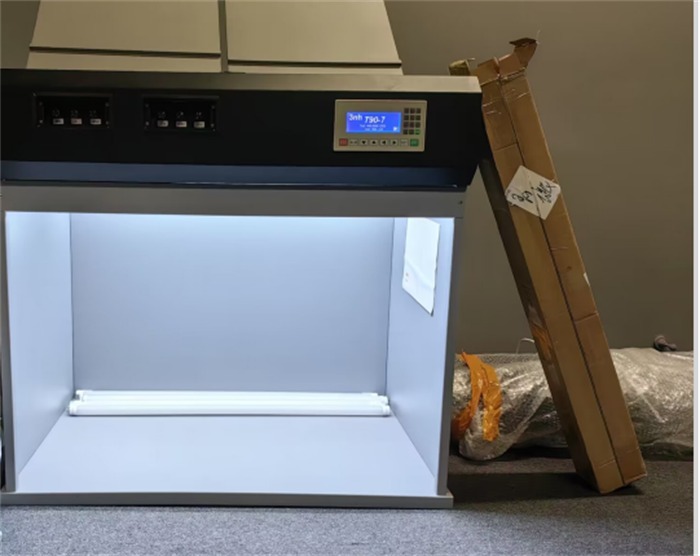 91免费网址在线观看展厅-91免费版看片