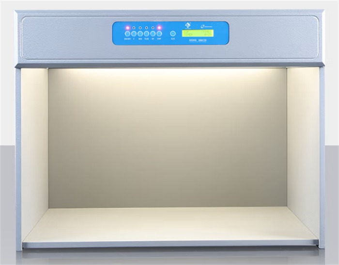 91免费版看片箱体 (1)