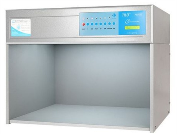 91免费版看片 (2)