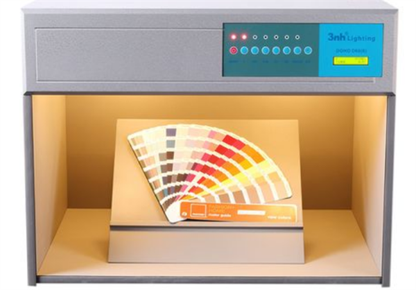 91免费观看色片