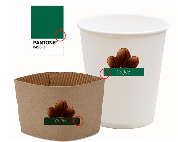 91免费版看片主要作用