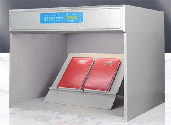 六色91免费版看片