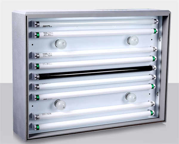 六色91免费版看片2