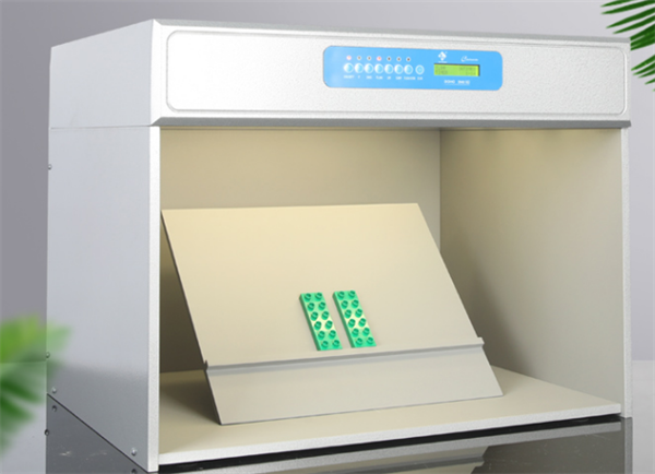 91免费观看色片