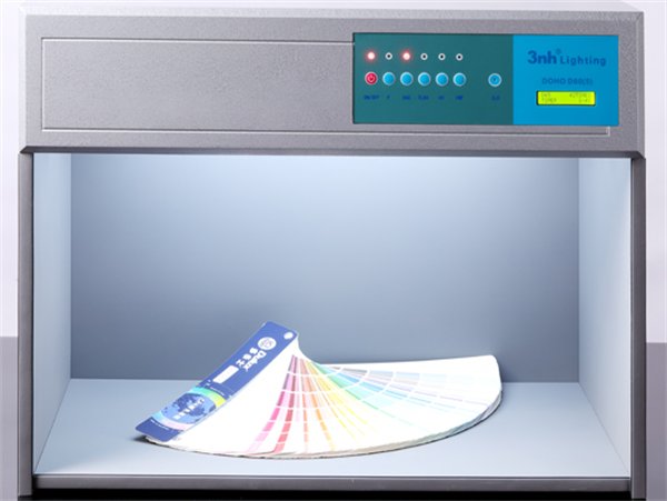 91免费版看片检定规程介绍