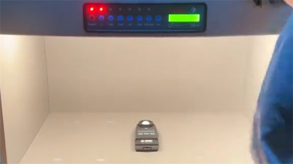 2 91免费版看片2