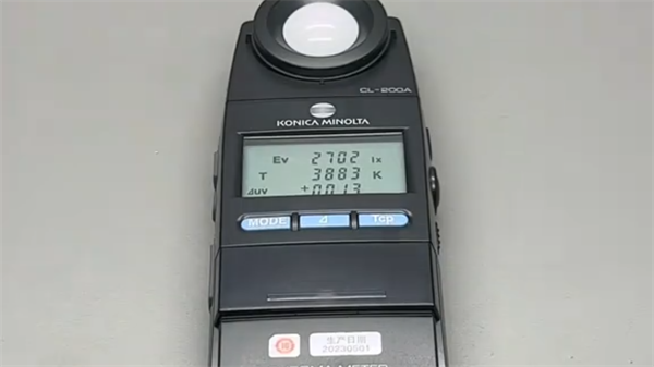 2 91免费版看片6