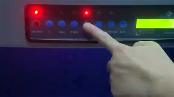 2 91免费版看片7