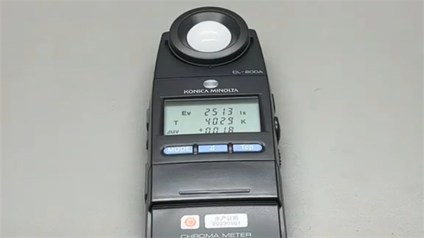 2 91免费版看片8