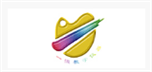 91免费观看色片十大品牌排行榜6