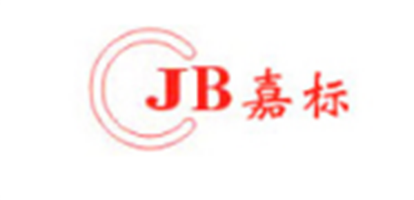 91免费观看色片十大品牌排行榜8