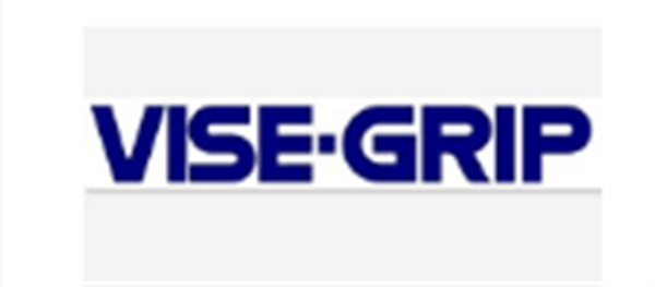 91免费观看色片十大品牌排行榜10