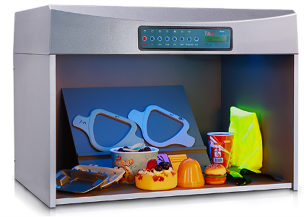 TILO六光源91免费版看片P60——2