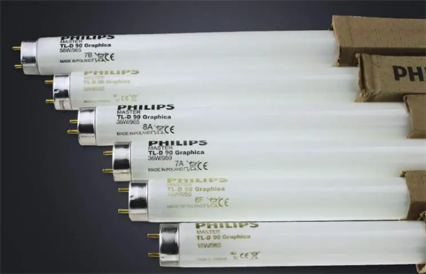 91免费视频网页版有哪些？91免费视频网页版的类型