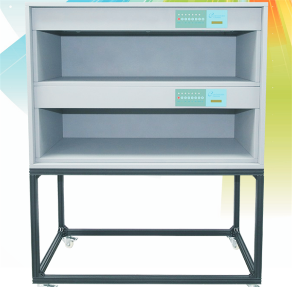 什么是双层91免费版看片？双层91免费版看片光源有哪些？