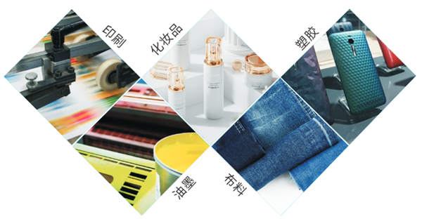 什么是双层91免费版看片？双层91免费版看片光源有哪些？3