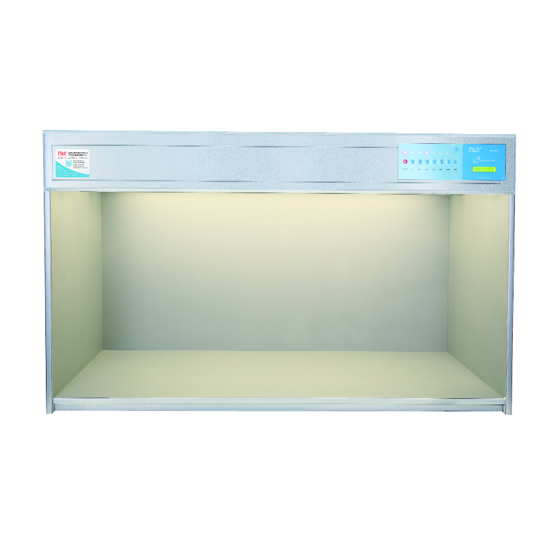 91免费版看片P120