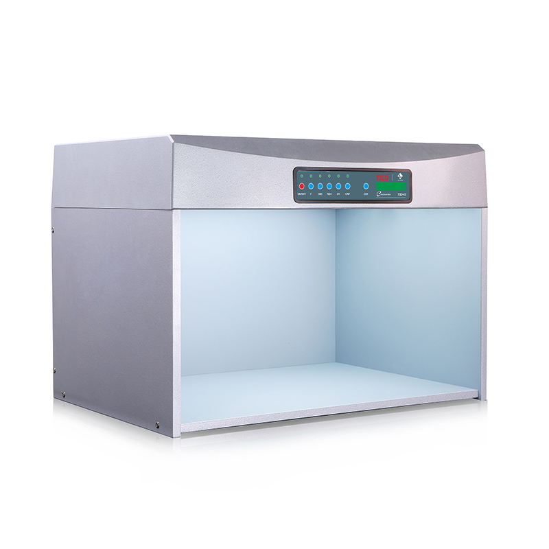 标准光源91免费观看色片