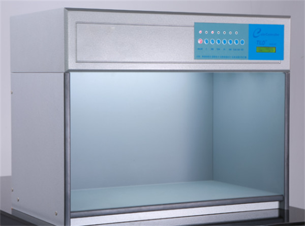 91免费观看色片