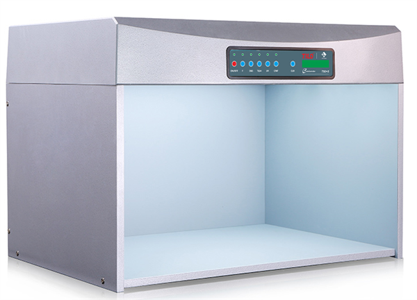 91免费网址在线观看P60（6）型91免费版看片