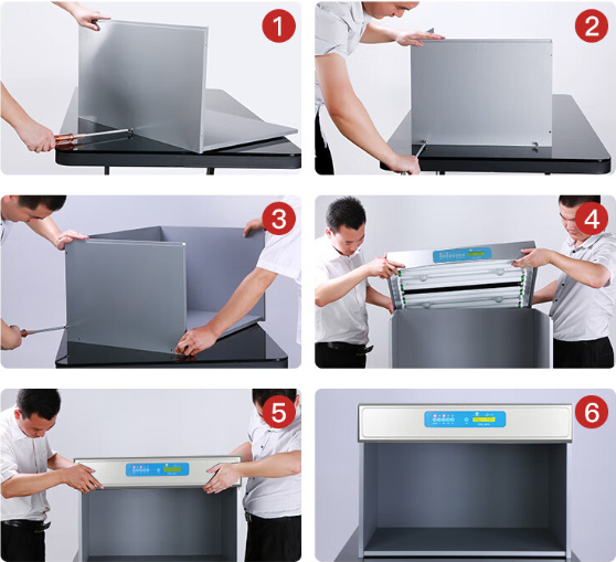 91免费观看色片安装方法