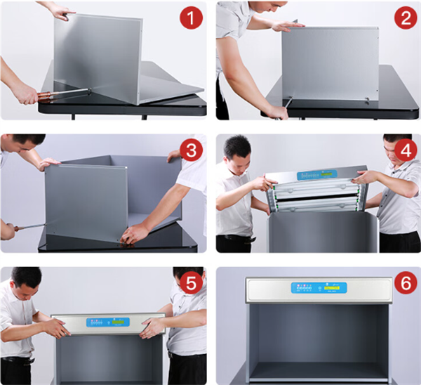 91免费版看片——安装