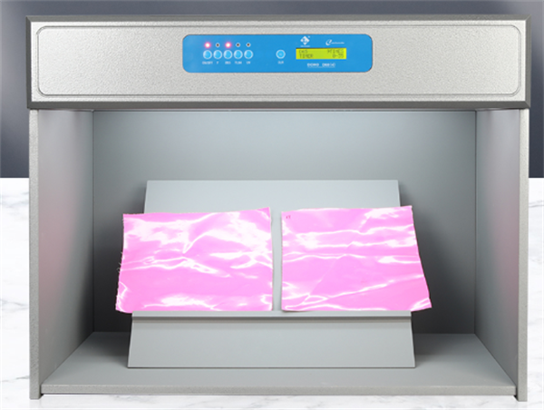 91免费观看色片