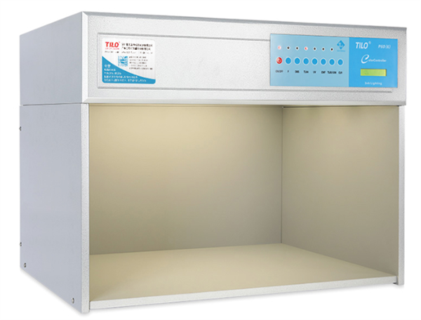 91免费观看色片