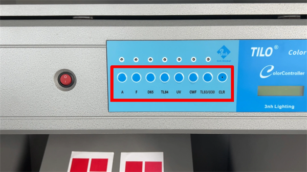 91免费版看片——控制面板