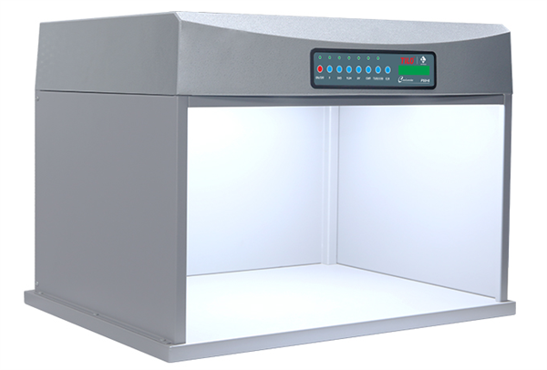 六光源91免费版看片