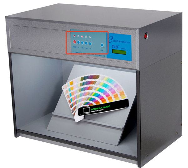 四光源91免费版看片