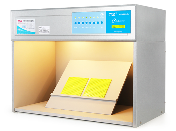 纺织91免费版看片光源2