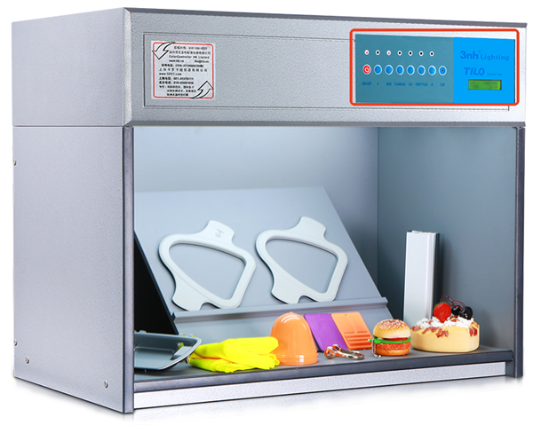 八光源91免费版看片