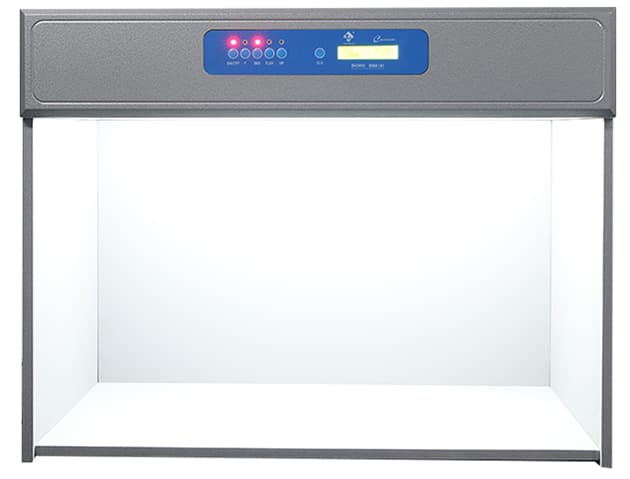 91免费版看片——D65光源