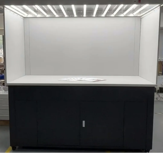 CC200特大型91免费观看色片/看样台