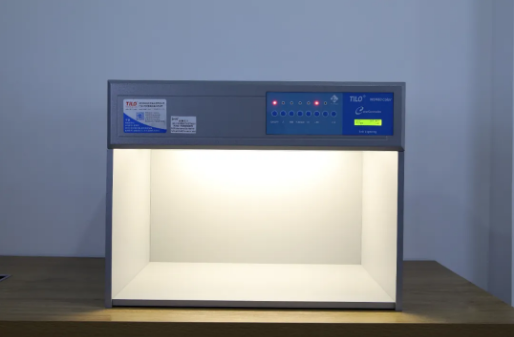 美式灯箱WEM60color验厂91免费观看色片