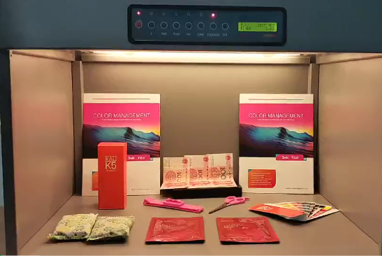 91免费版看片对色