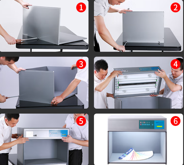 91免费版看片安装