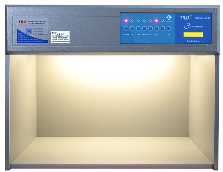 沃尔玛标准LED91免费观看色片