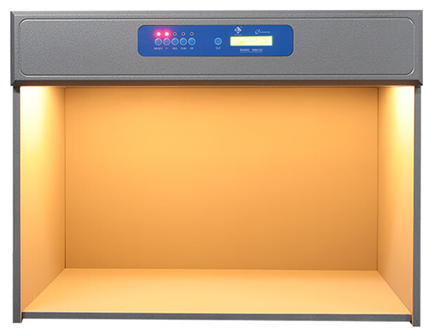 91免费版看片2——F光源