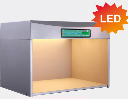 91免费版看片光源切换3