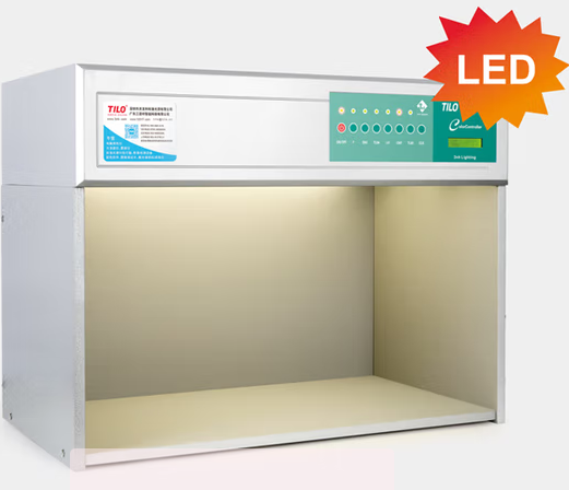 91免费版看片光源切换2